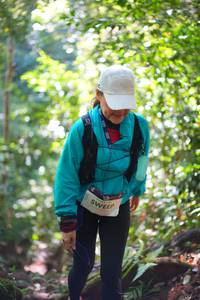 BIB: 
                            <button type="button" onclick="openModal(19333668)" class="btn btn-primary btn-sm float-right btn-popup" data-toggle="modal" data-target=".modal-high-quality">
                        <i class="fas fa-shopping-cart"></i> Add to Cart
                    </button>
                                            <button type="button" onclick="isThisMe(19333668, true)" class="btn btn-success btn-sm float-right btn-popup btn-isme hidden" data-toggle="tooltip" data-placement="bottom" title="นี่คือรูปของคุณใช่ไหม คลิกที่นี่เพื่อเอาเข้าอัลบั้ม">
                        <i class="fas fa-plus"></i> Add to album
                    </button>
                    <button type="button" onclick="isThisMe(19333668, false)" class="btn btn-warning btn-sm float-right btn-popup btn-isnotme hidden">
                        <i class="fas fa-ban"></i> Remove from album
                    </button>